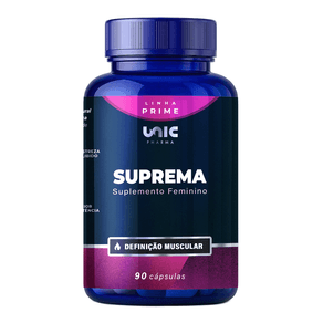 suprema_prime_azul_90caps copiar